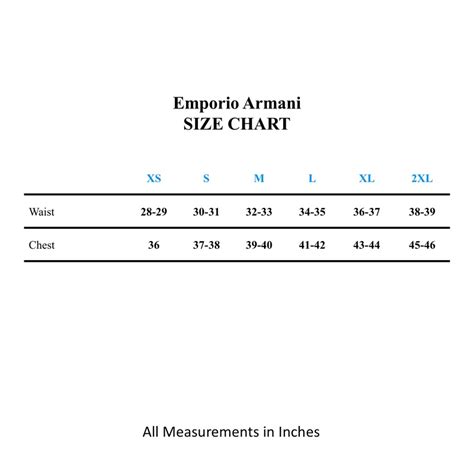 armani jeans shoes|emporio armani shoes size chart.